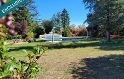 Vouzailles, Poitou-Charentes 86170