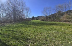 Saint Cierge Sous Le Cheylard, Auvergne-Rhône-Alpes 07160
