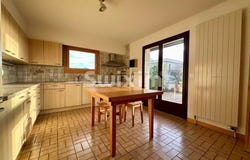 Ségny, Auvergne-Rhône-Alpes 01170