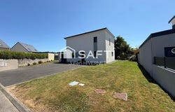 Landivisiau, Bretagne 29400