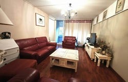 Apt, Provence-Alpes-Côte d'Azur 84400