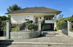 Dagneux, Rhône-Alpes 01120
