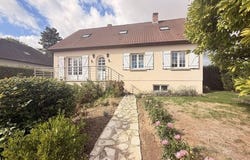 Chéry-Lès-Pouilly, Picardie 02000
