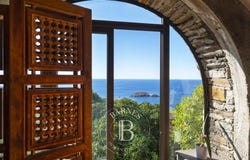 Centuri, Corsica 20238