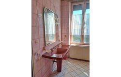 Hirson, Hauts-de-France 02500