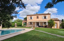 Rouffiac-Tolosan, Haute-Garonne 31180