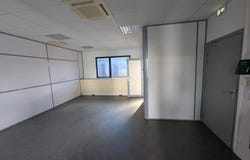 Metz, Moselle 57000