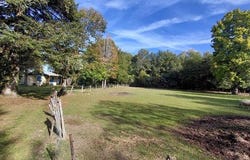 Chalais, Aquitaine 24800