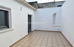 Montfrin, Languedoc-Roussillon 30490