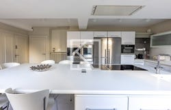 Le Mans, Pays-de-la-Loire 72000