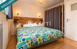 Saint-Brieuc, Bretagne 22000