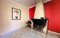BLOIS, Centre-Val de Loire 41000