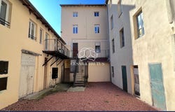 Thizy-les-Bourgs, Rhône-Alpes 69240