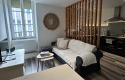 Limoges, Limousin 87100