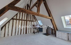 Fécamp, Upper Normandy 76400