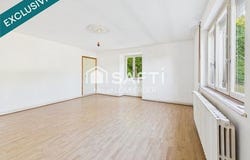 Dampierre-Sur-Salon, Franche-Comté 70180