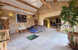 Quissac, Languedoc-Roussillon 30260