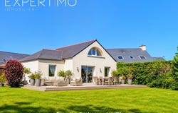 Plougonvelin, Brittany 29217
