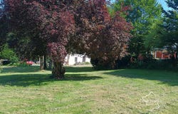 Marly-Gomont, Picardie 02120