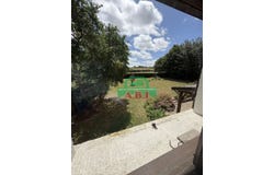Brinon-sur-Beuvron, Burgundy 58420