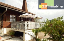 Lons-le-Saunier, Jura 39000