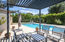 Thuir, Languedoc-Roussillon 66300