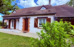 LA FERTE SAINT AUBIN, Centre-Val de Loire 45240