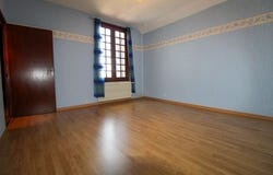 Saint-Vallier, Bourgogne 71230