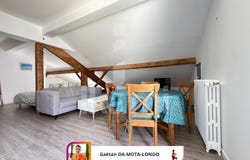 Arcachon, Nouvelle-Aquitaine 33120