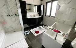 Digoin, Burgundy 71160