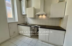 Dijon, Burgundy 21000
