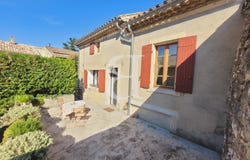 Grignan, Rhône-Alpes 26230