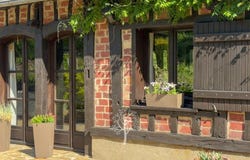 Ellecourt, Upper Normandy 76390