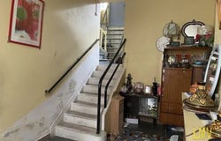 Castillon-la-Bataille, Gironde 33350