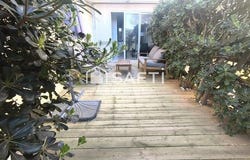 Cap d'Agde, Languedoc-Roussillon 34300