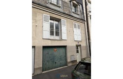 Orléans, Centre-Val de Loire 45000