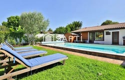 Le Teich, Aquitaine 33470