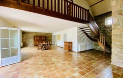 Guidel, Brittany 56520