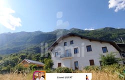 Grésy-sur-Isère, Auvergne-Rhône-Alpes 73460