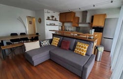 Merignac, Nouvelle-Aquitaine 33700