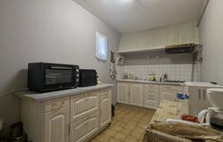Arrens-Marsous, Hautes-Pyrénées 65400