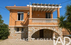 Perpignan, Occitanie 66000