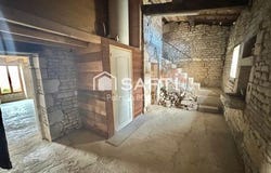 Benet, Pays de la Loire 85490