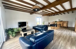 Boué, Picardie 02450