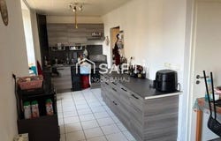 Montmedy, Lorraine 55600