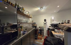 Puimisson, Languedoc-Roussillon 34480