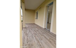 Louhans, Burgundy 71500