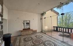 Conqueyrac, Languedoc-Roussillon 30170