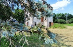 Teillet-Argenty, Auvergne 03410
