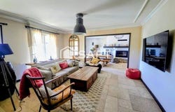 Plaintel, Bretagne 22940